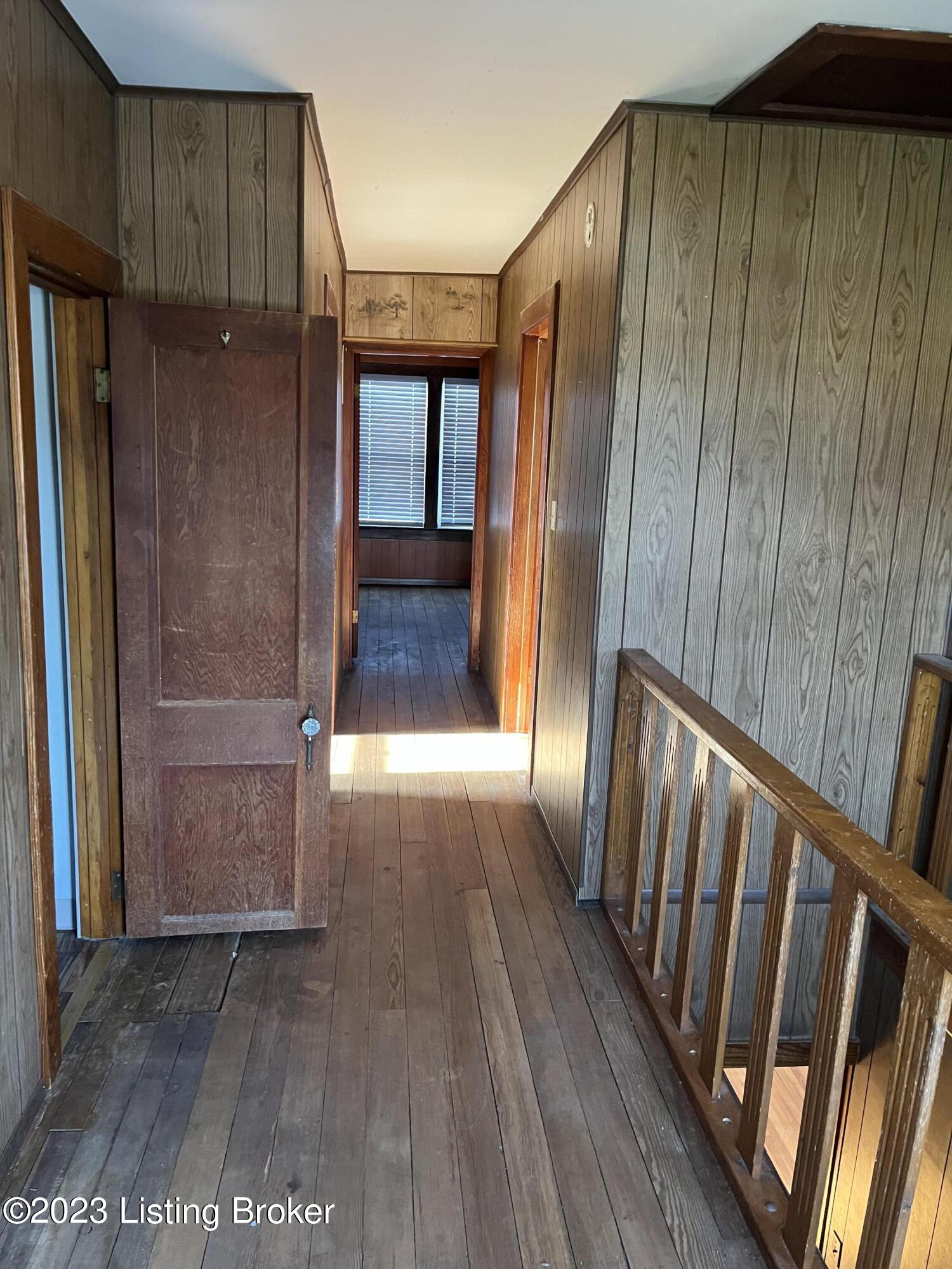 1580 Sirocco Road Brandenburg, KY 40108 - Photo 10 of 25 IMG_0855