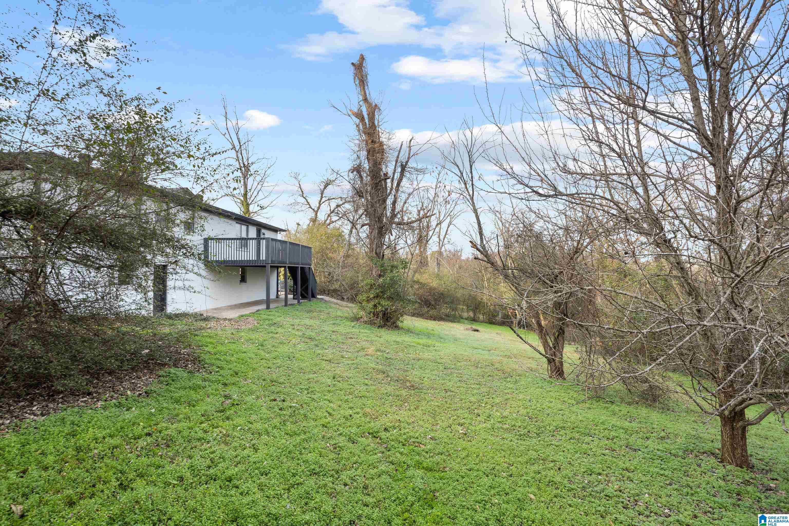 2529 5th Street Northeast Center Point, AL 35215 - Photo 40 of 50