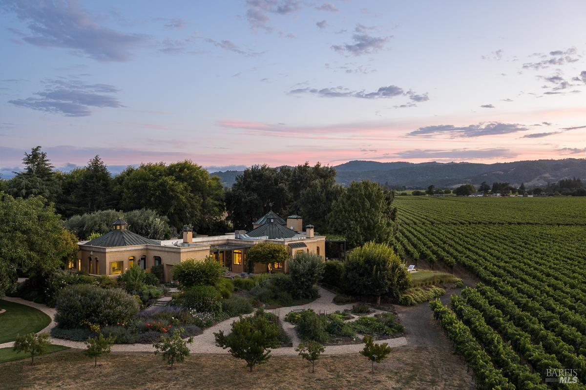 5100 Big Ranch Road Napa, CA 94558 - Photo 45 of 45