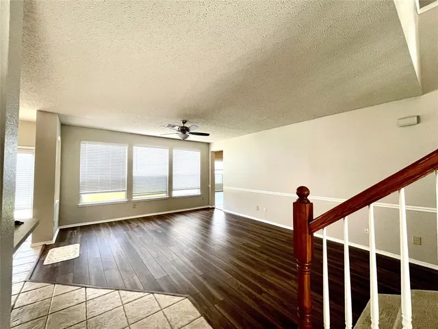 $2,700 | 7728 Parkwood Plaza Drive, Fort Worth, TX 76137