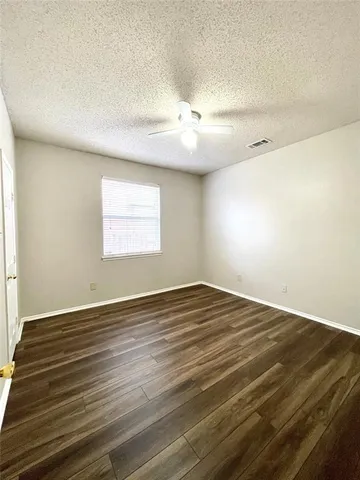 $2,700 | 7728 Parkwood Plaza Drive, Fort Worth, TX 76137