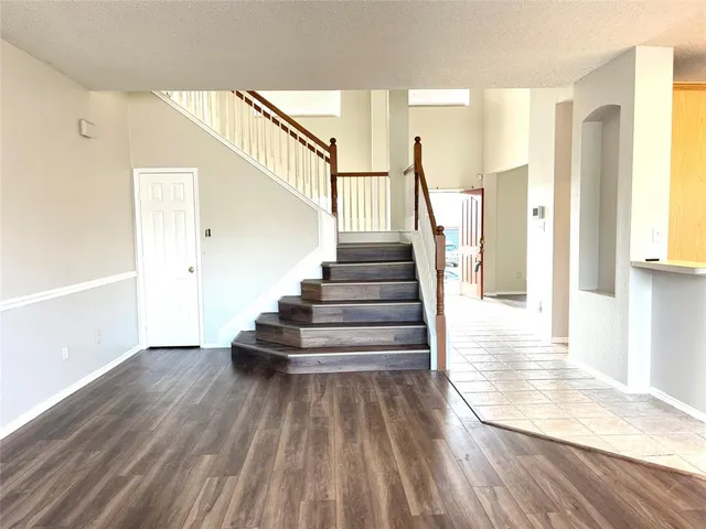 $2,700 | 7728 Parkwood Plaza Drive, Fort Worth, TX 76137