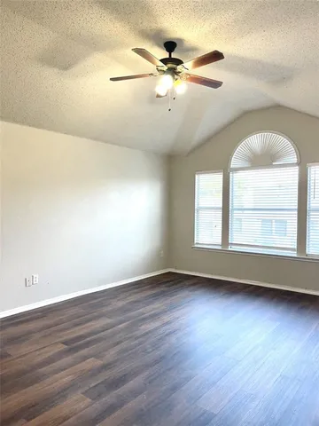 $2,700 | 7728 Parkwood Plaza Drive, Fort Worth, TX 76137