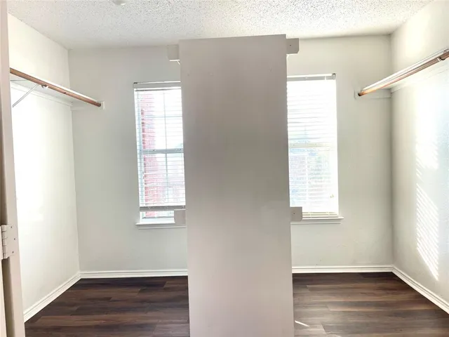 $2,700 | 7728 Parkwood Plaza Drive, Fort Worth, TX 76137