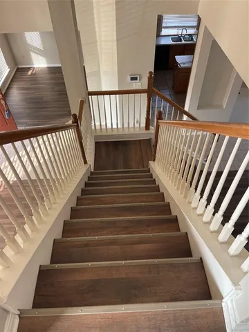 $2,700 | 7728 Parkwood Plaza Drive, Fort Worth, TX 76137