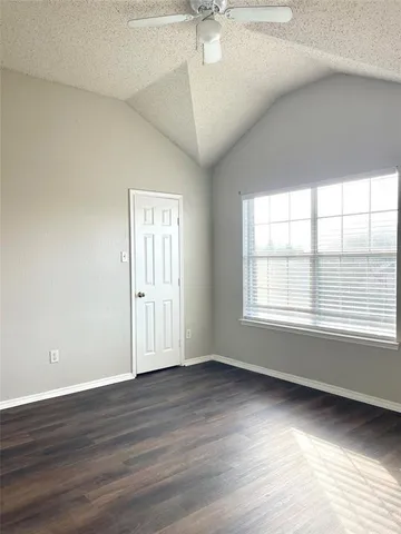 $2,700 | 7728 Parkwood Plaza Drive, Fort Worth, TX 76137