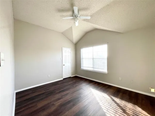 $2,700 | 7728 Parkwood Plaza Drive, Fort Worth, TX 76137