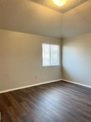 $2,700 | 7728 Parkwood Plaza Drive, Fort Worth, TX 76137