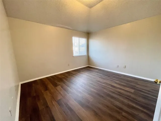 $2,700 | 7728 Parkwood Plaza Drive, Fort Worth, TX 76137