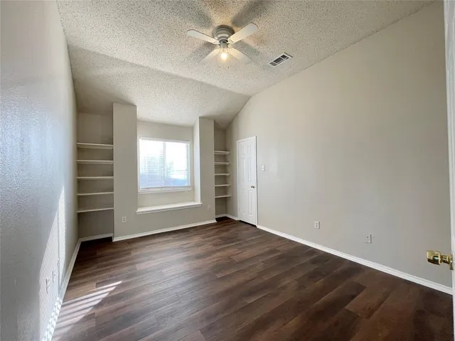 $2,700 | 7728 Parkwood Plaza Drive, Fort Worth, TX 76137