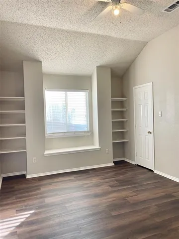 $2,700 | 7728 Parkwood Plaza Drive, Fort Worth, TX 76137