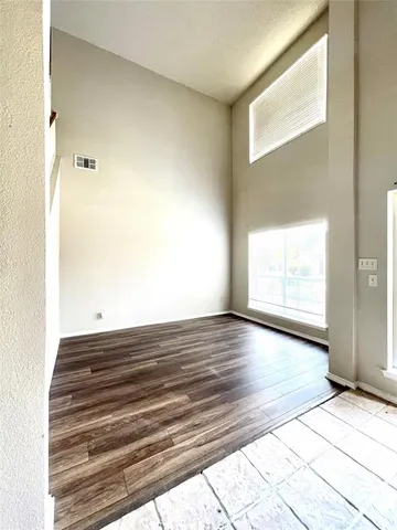 $2,700 | 7728 Parkwood Plaza Drive, Fort Worth, TX 76137