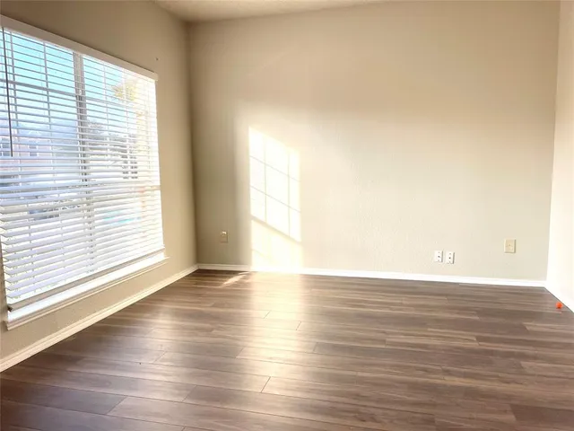 $2,700 | 7728 Parkwood Plaza Drive, Fort Worth, TX 76137