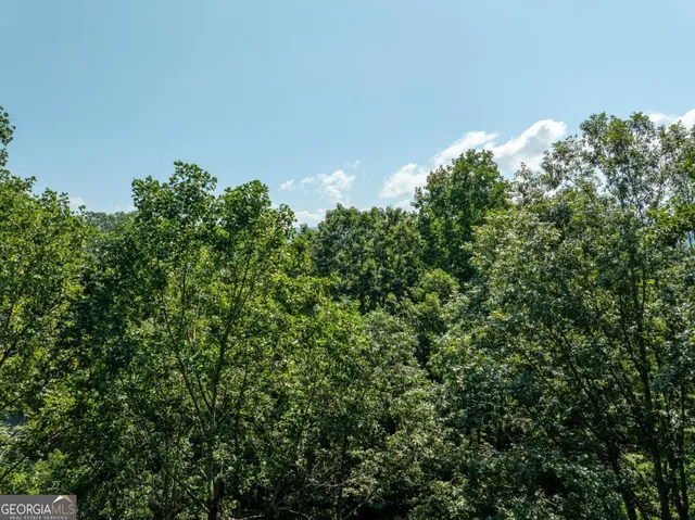 $449,900 | 56 Hunter Hill Way, Ellijay, GA 30540