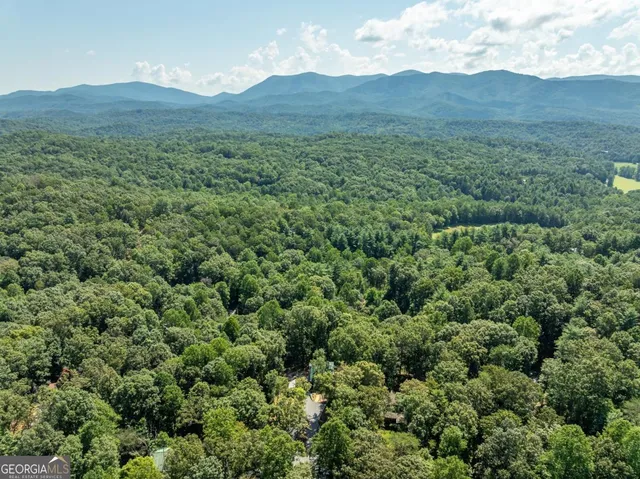 $449,900 | 56 Hunter Hill Way, Ellijay, GA 30540