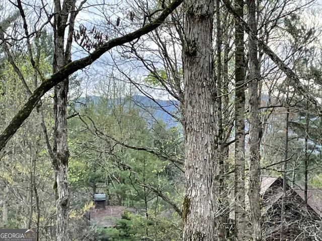 $449,900 | 56 Hunter Hill Way, Ellijay, GA 30540