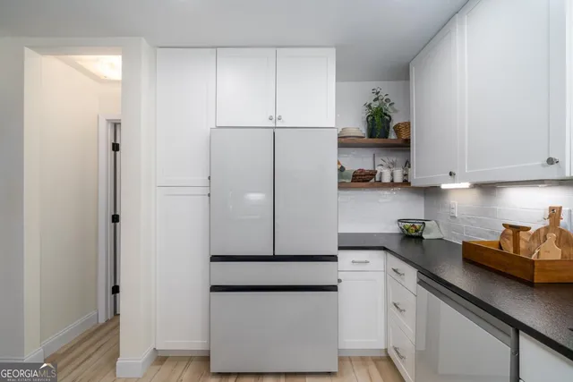 $449,900 | 56 Hunter Hill Way, Ellijay, GA 30540