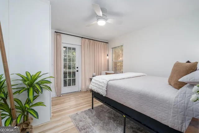 $449,900 | 56 Hunter Hill Way, Ellijay, GA 30540