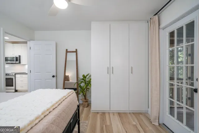 $449,900 | 56 Hunter Hill Way, Ellijay, GA 30540