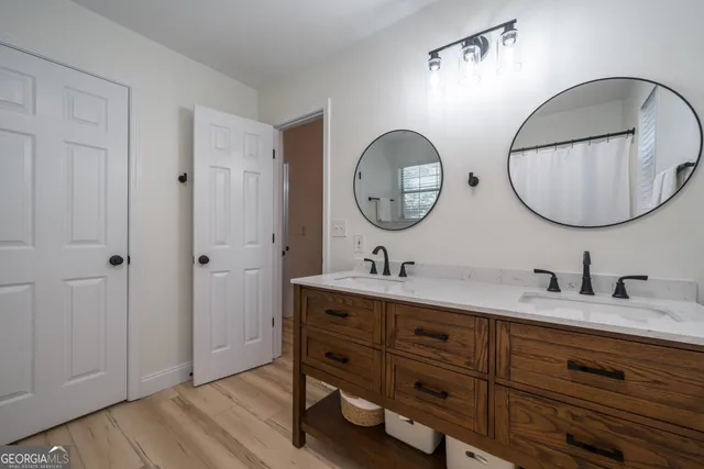 $449,900 | 56 Hunter Hill Way, Ellijay, GA 30540