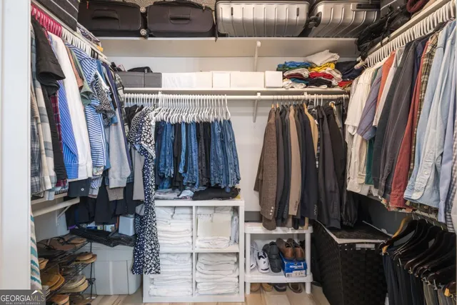 $449,900 | 56 Hunter Hill Way, Ellijay, GA 30540