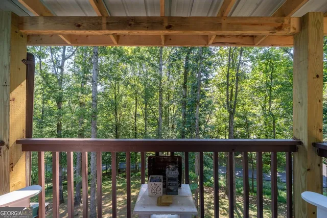 $449,900 | 56 Hunter Hill Way, Ellijay, GA 30540