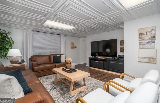 $449,900 | 56 Hunter Hill Way, Ellijay, GA 30540