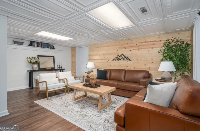 $449,900 | 56 Hunter Hill Way, Ellijay, GA 30540