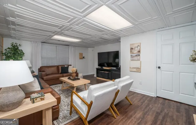 $449,900 | 56 Hunter Hill Way, Ellijay, GA 30540