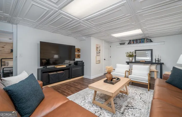 $449,900 | 56 Hunter Hill Way, Ellijay, GA 30540