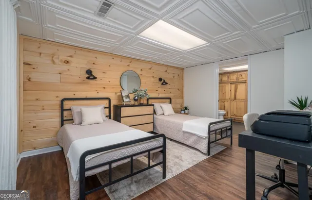 $449,900 | 56 Hunter Hill Way, Ellijay, GA 30540