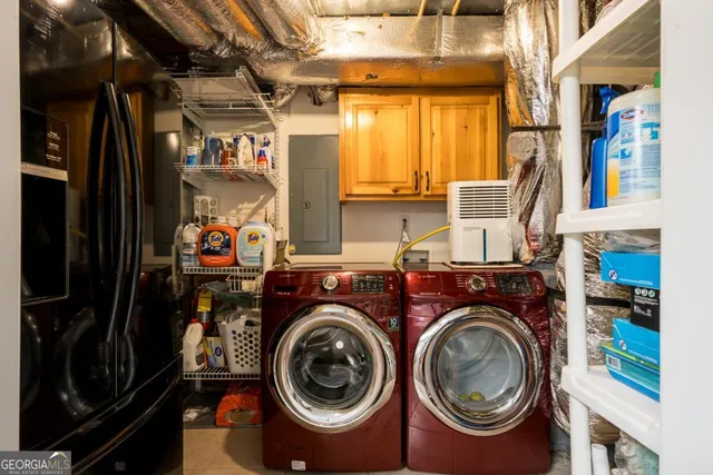 $449,900 | 56 Hunter Hill Way, Ellijay, GA 30540