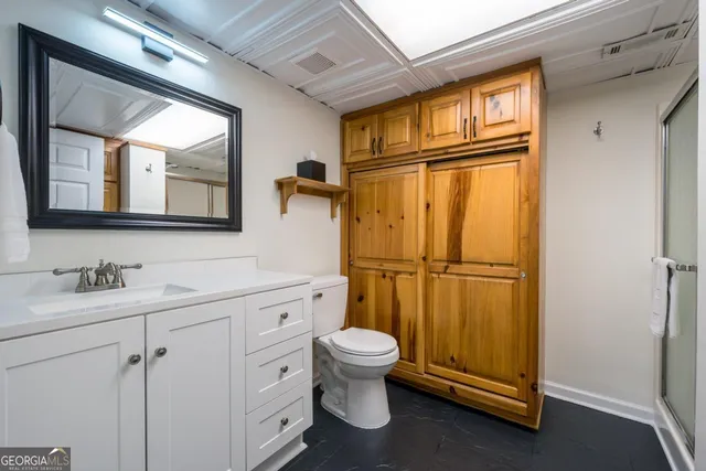 $449,900 | 56 Hunter Hill Way, Ellijay, GA 30540