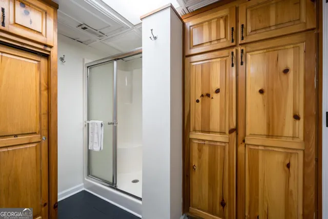 $449,900 | 56 Hunter Hill Way, Ellijay, GA 30540