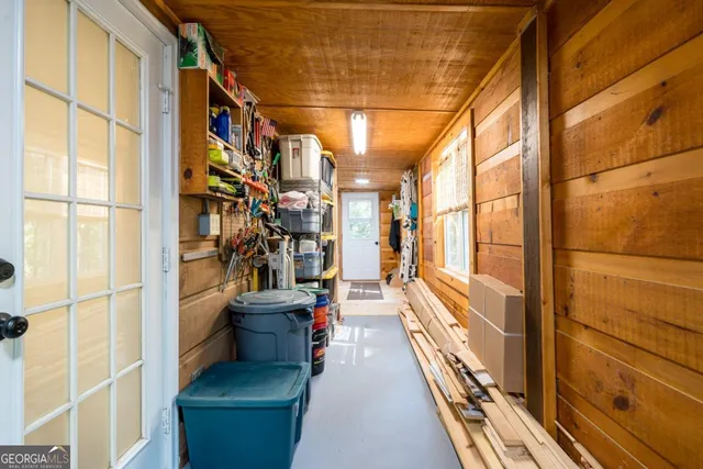 $449,900 | 56 Hunter Hill Way, Ellijay, GA 30540