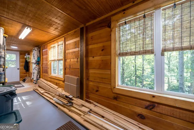 $449,900 | 56 Hunter Hill Way, Ellijay, GA 30540