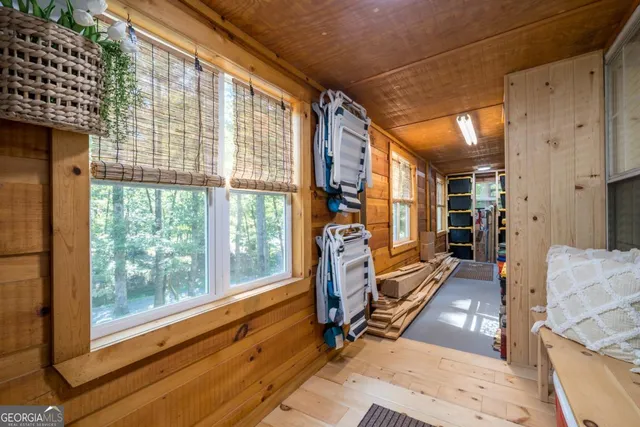 $449,900 | 56 Hunter Hill Way, Ellijay, GA 30540