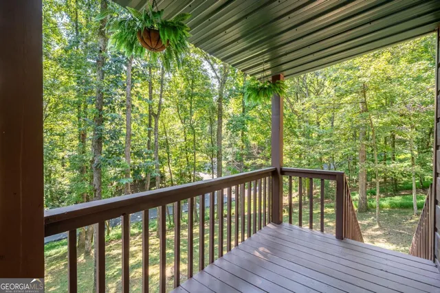 $449,900 | 56 Hunter Hill Way, Ellijay, GA 30540