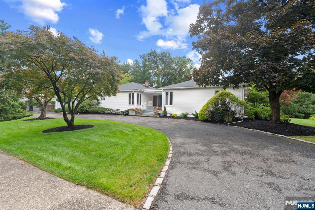 4 Tornillo Road West Orange, NJ 07052 - Photo 2 of 49 Gallery Image 2