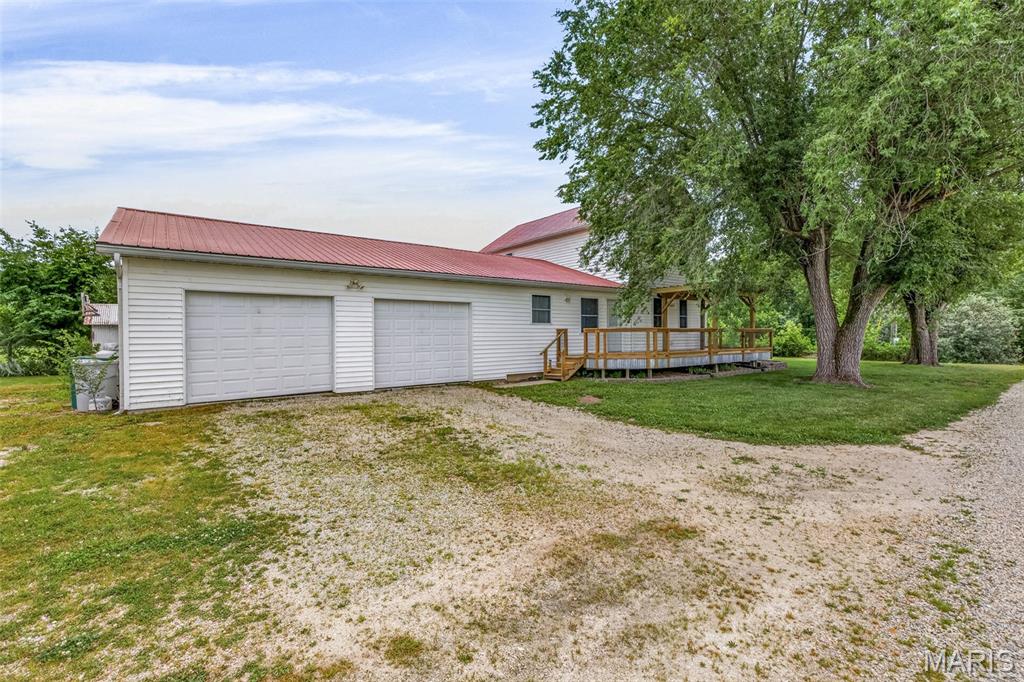 10635 State Rte O Ste. Genevieve, MO 63670 - Photo 4 of 64