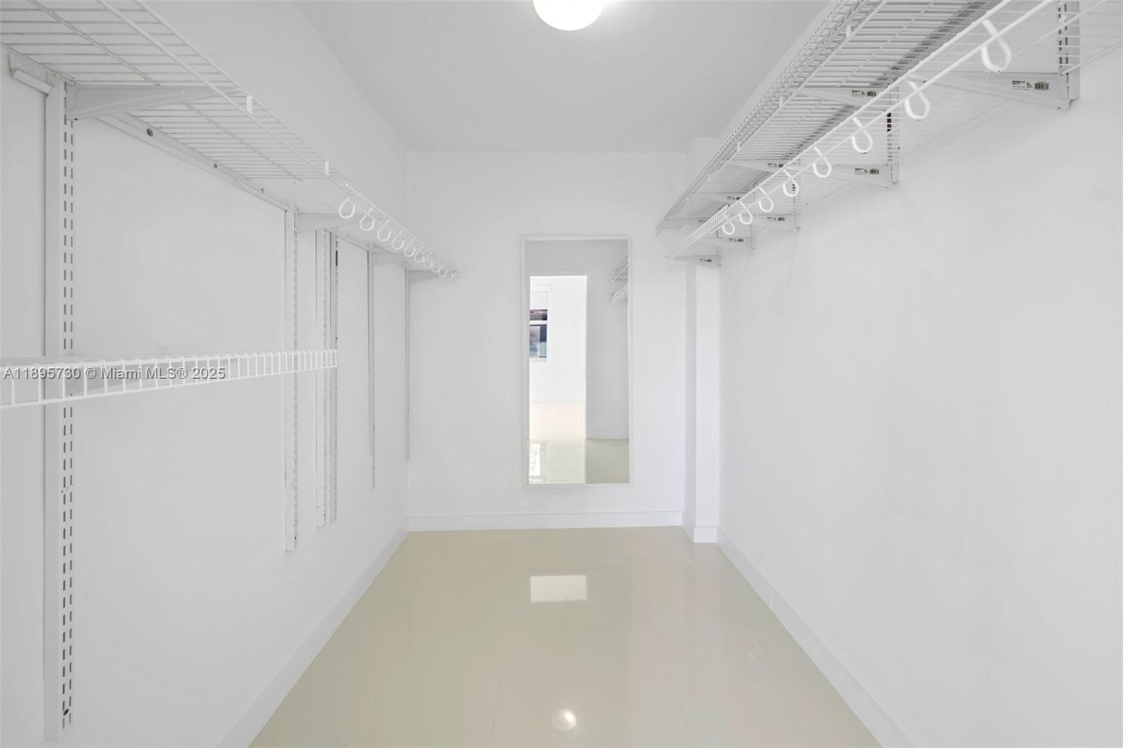 9195 Collins Avenue, Unit 812 Surfside, FL 33154 - Photo 8 of 20 a view of a small space