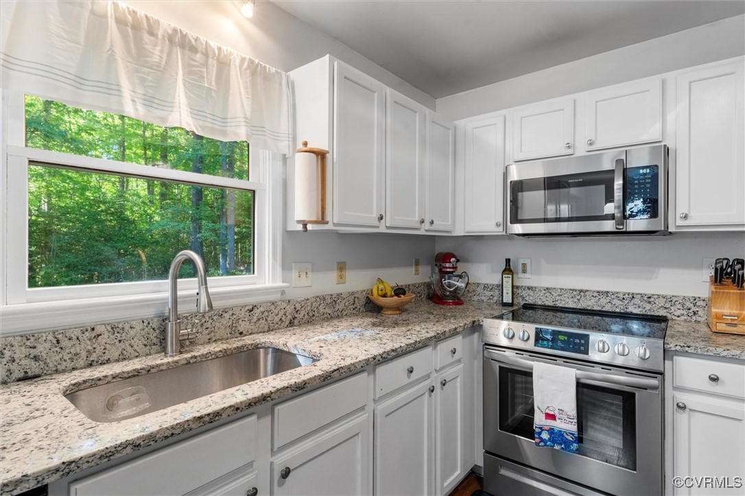 4611 Rockfield Road North Chesterfield, VA 23237 - Photo 16 of 40 Gallery Image 16