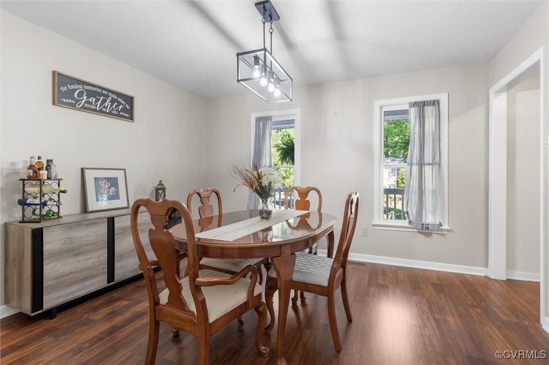 4611 Rockfield Road North Chesterfield, VA 23237 - Photo 19 of 40 Gallery Image 19