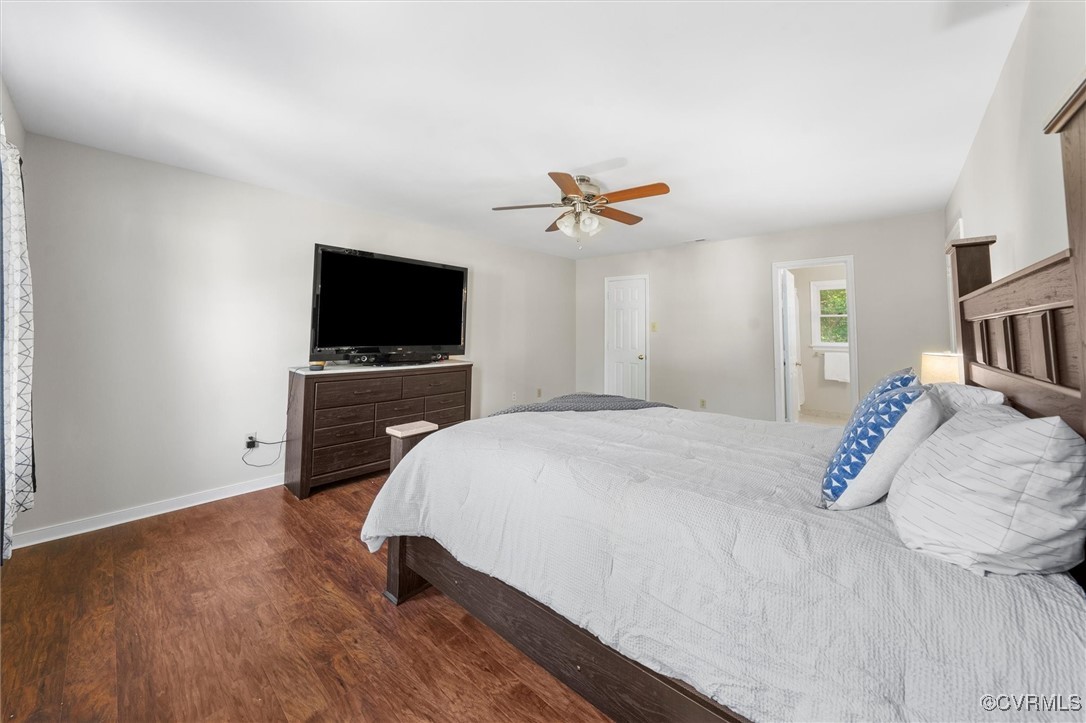 4611 Rockfield Road North Chesterfield, VA 23237 - Photo 23 of 40 Gallery Image 23