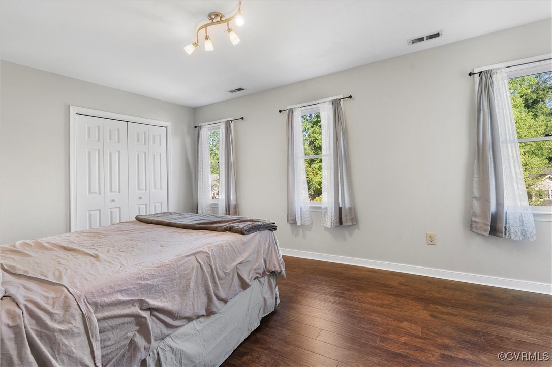 4611 Rockfield Road North Chesterfield, VA 23237 - Photo 24 of 40 Gallery Image 24