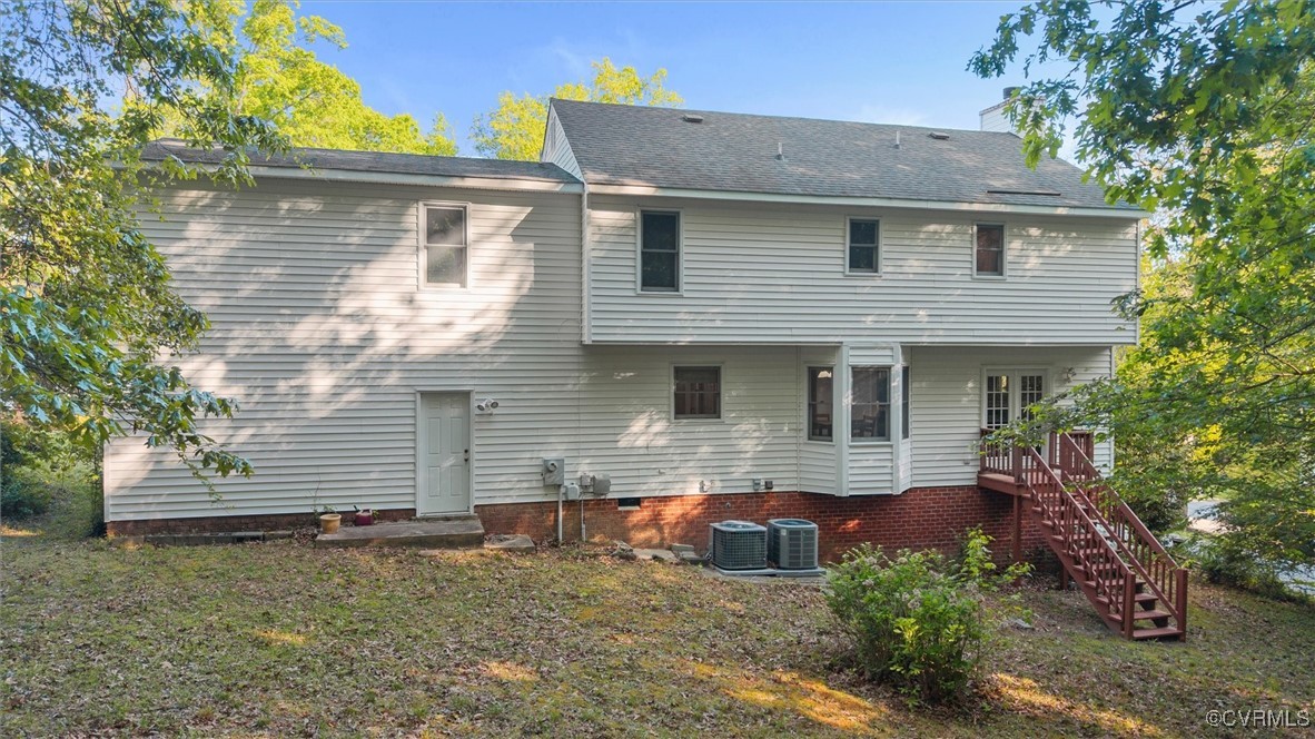 4611 Rockfield Road North Chesterfield, VA 23237 - Photo 31 of 40 Gallery Image 31