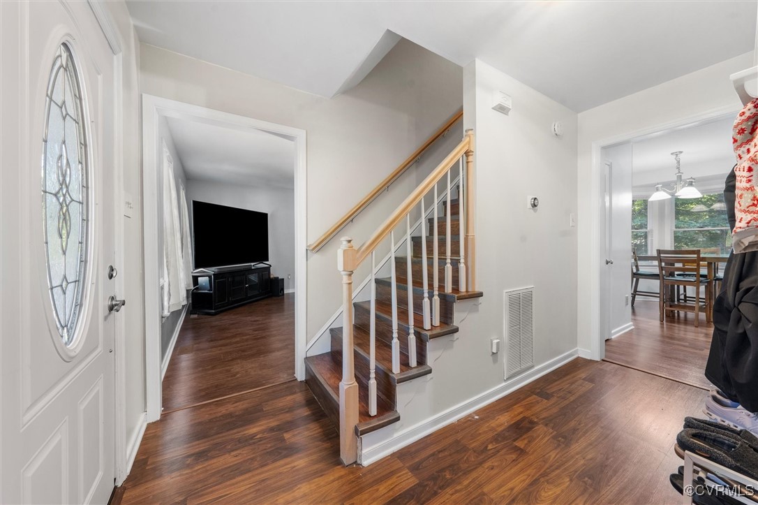 4611 Rockfield Road North Chesterfield, VA 23237 - Photo 5 of 40 Gallery Image 5