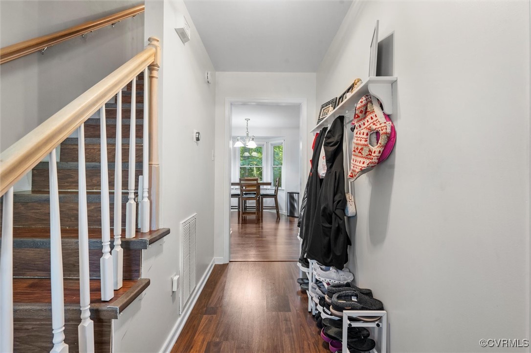 4611 Rockfield Road North Chesterfield, VA 23237 - Photo 6 of 40 Gallery Image 6