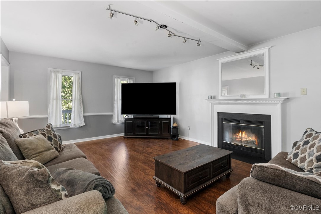 4611 Rockfield Road North Chesterfield, VA 23237 - Photo 8 of 40 Gallery Image 8