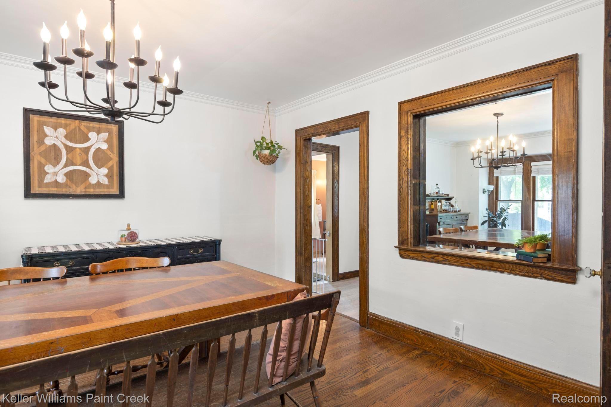 167 West Washington Street Romeo, MI 48065 - Photo 13 of 45 Gallery Image 13